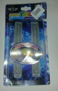 Spiegelblinker Universal SELBSTKLEBEND**NEU** - Bild 1 von 2