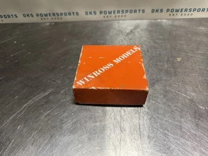 Winross Collectibles "2nd Annual Greater York Train And Toy" 1/64 Die-Cast Model - Picture 1 of 3