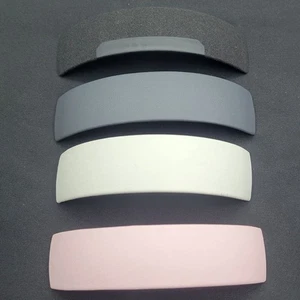 For Skullcandy Crusher EVO Wireless Headphones Headband Top Cover Replacement - Picture 1 of 10