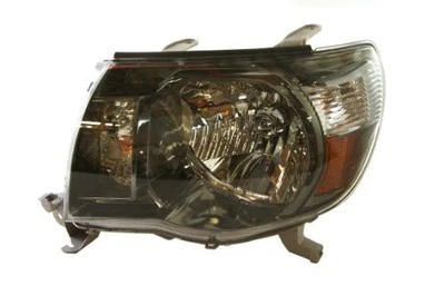 Nuevo Faro Izquierdo Original Toyota Tacoma 05-11' Original 81150-04173 Foto 1 de 4