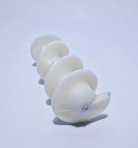 Vite Senza Fine Perno Impastatrice Simac Pastamatic PM 700 Pasta Matic  - Imagen 1 de 2