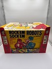 Vintage ROCK 