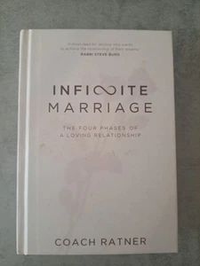 Infinite Marriage - Picture 1 of 4