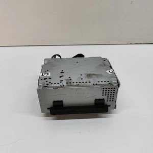 Ford Focus MK3 Music Navi CD Radio Player Head Unit F1BT-18C815-LM 31799050 - Bild 1 von 7