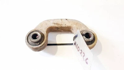 Audi A4 1997 Sway Bar Link (Stabilizer Link Assembly) used, Genuin #2383854-58 - Image 1 of 4