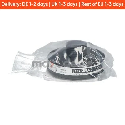 Scott Safety 5052670 Particle Filter New NFP Sealed - Image 1 of 4