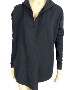 Under Armour Black Athletic Jacket Size Small NEW with Tags - Picture 1 of 6