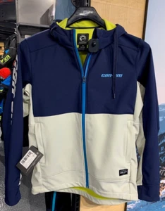 Can-Am Men's Blockade Softshell - Picture 1 of 2