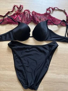 chantelle bh& Anita bikini 38 A - Bild 1 von 10