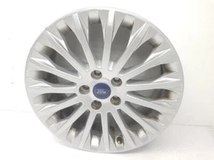 2237382 llanta para FORD C-MAX 1.6 TDCI (116 CV) 2010 7JX17H2 1980604 - Imagen 1 de 20