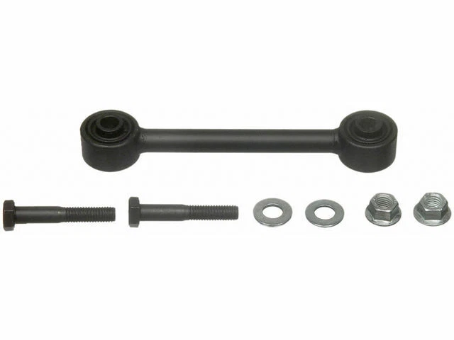 Front Stabilizer Bar Link For 1999-2019 Ford F350 Super Duty 2004 2008 J443XS - Image 1 of 1