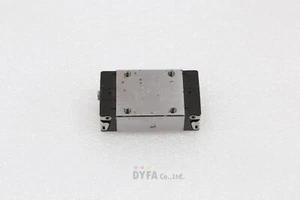 REXROTH Bosch Used R162211422 15Size Low Noise motion rusted BRG-I-2678=1J62 - Picture 1 of 13