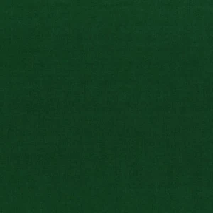 Cotton + Steel Supreme Cotton Solid Fabric Shamrock Solid Cotton Fabric - Picture 1 of 2