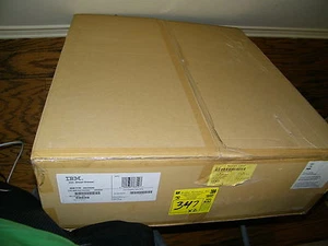 Ricoh IBM Infoprint Solutions 550 Sheet Drawer 39V0230 - Picture 1 of 1