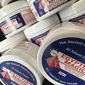 250 ml egyptian magic all purpose skin cream - Picture 1 of 3