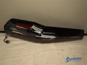 2022 Escalade Luxury Driver Tail Light 1177637 - Picture 1 of 12