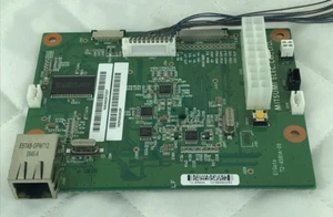 SCHEDA CONTROLLO ROBOTICA DELL POWERVAULT 124T PV124T NASTRO AUTOLOADER 72-A584A - Foto 1 di 1