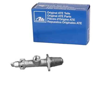 ATE Cilindro Principale Freno 19,0mm Adatto A per Porsche 356 03.3119-0201.3 - Foto 1 di 2
