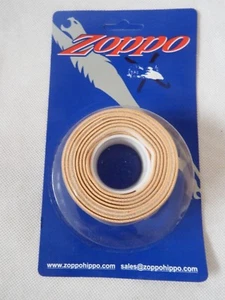 Zoppo Ice Hockey stick cloth tape, grip wrap, single roll - Picture 1 of 3