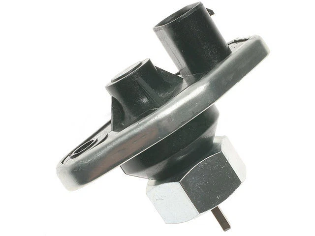 Transmisor velocímetro 27PX83Z para Dodge B350 1990-1992 Foto 1 de 1