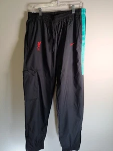 LFC Jogginghose Gr. XL - Bild 1 von 2