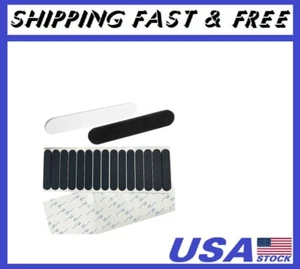 30pcs Hat Size Tape Hat Size Reducer Inserts Liner Foam Reducing Sizing Tape - Picture 1 of 7