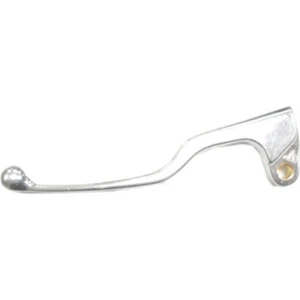 Clutch lever aluminum forged JMP clutch lever forged for: Kawasaki Suzuki RM-Z - Picture 1 of 1