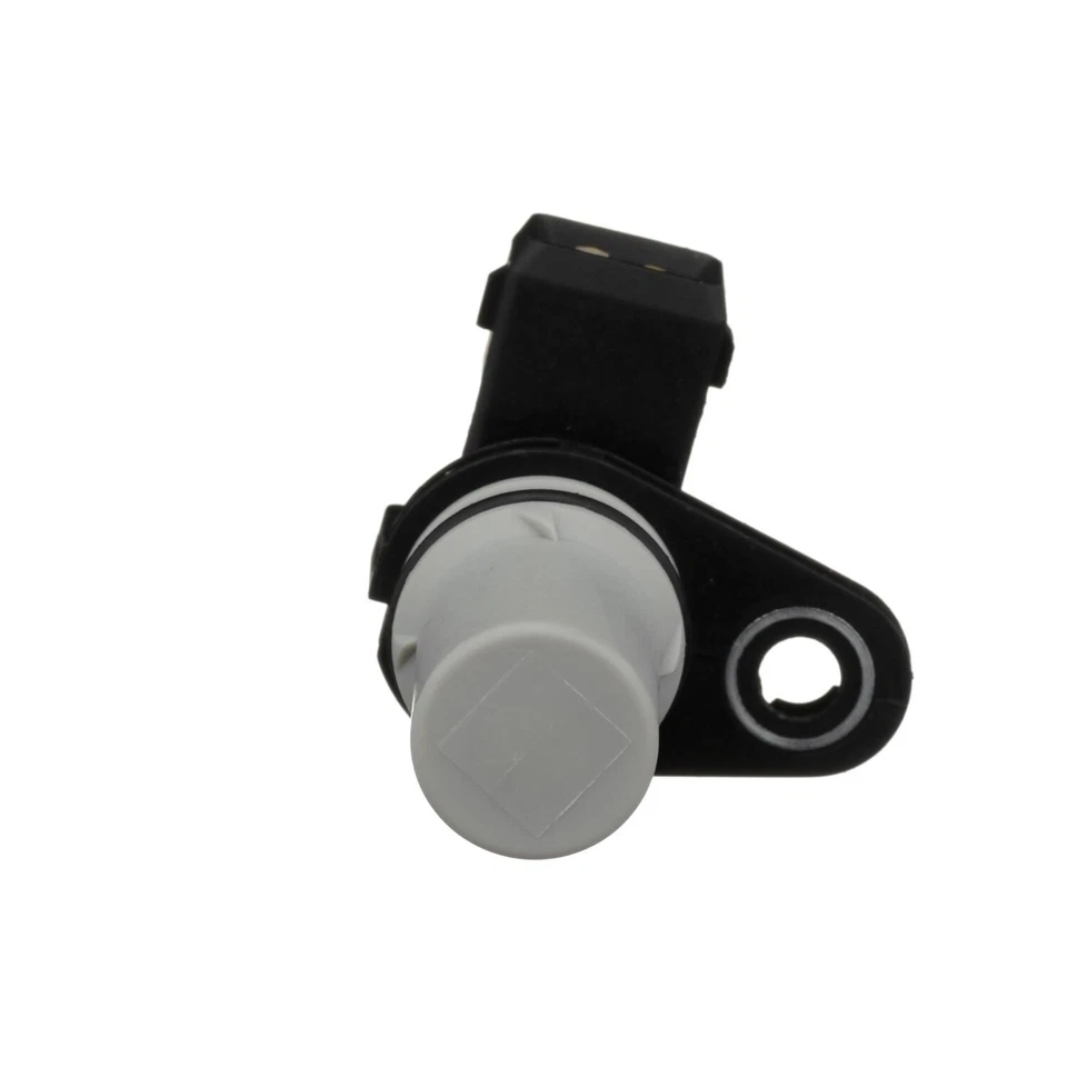 Sensor de posición del árbol de levas del motor Ford Explorer 1997-2010 SMP 1998 1999 2000 Foto 1 de 4