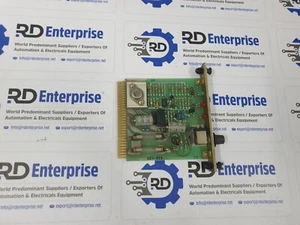 Terasaki ERN-311 Printed Circuit Board K/751/247-001B - Picture 1 of 6