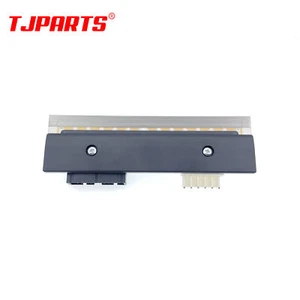 1x KD2004-DC91B Druckkopf PrintHead Bizerba GLP160 GV 4" GVE 104mm GLMI GLP-160 - Bild 1 von 6