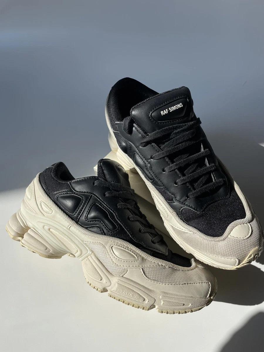 RAF SIMONS×TEMPRA s-l1200.jpg
