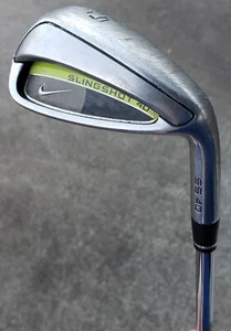 Nike Slingshot 4D PW Pitching Wedge, RH, Steel Shaft, R-FLEX, 36.5" - Picture 1 of 10