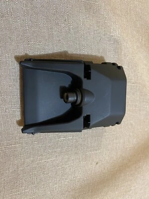 Cadillac CT6 CHEVY MALIBU 2016-2018 unidad de cámara frontal 84090904 84732483 Foto 1 de 3