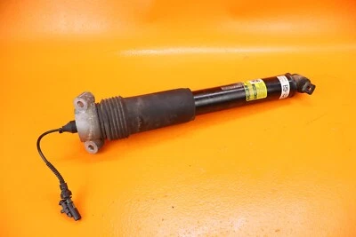 2014 - 2019 Chevrolet Corvette C7 Front Shock Absorber Strut - Изображение 1 из 4