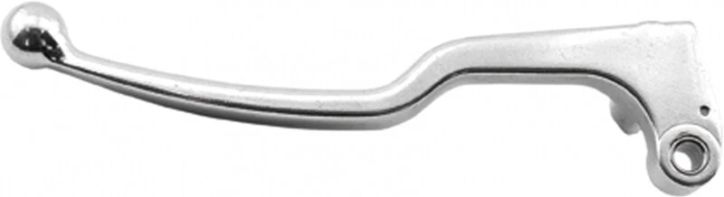 Leva frizione VICMA 73431 Honda CBR 1000rr 1000 2008