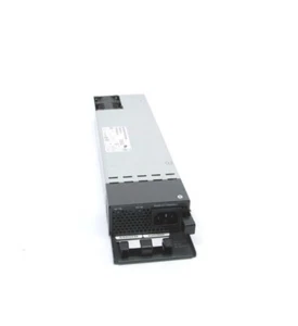 Delta PWR-C1-1100WAC Schaltnetzteil 1100W AC / Hot-Plug / Redundant - Bild 1 von 1