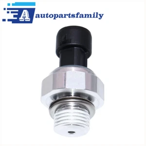 New Oil Pressure Sensor For Buick Corvette Escalade Chevrolet 12616646 D1846A - Picture 1 of 6