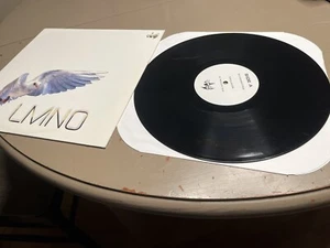 LMNO - Invigorating, Souldier, w/ Meaning RARE!! - Swollen Members, Beat Junkies - Picture 1 of 3
