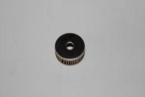 FILTRON Kraftstofffilter PM 999 - Bild 1 von 3