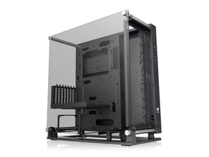 Thermaltake Core P3 TG Pro Computer Case (ca-1g4-00m1wn-09) (ca1g400m1wn09) - Picture 1 of 12