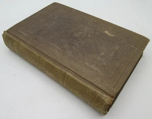 Noble Deeds of American Women with Biographical Sketches - Picture 1 of 4