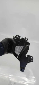 20 22 NISSAN SENTRA Engine/motor Brain Box ID 237F0-5NA1A OEM K1925 - Picture 1 of 2