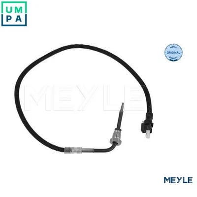 SENSOR EXHAUST GAS TEMPERATURE 014 800 0195 FOR MERCEDES-BENZ C-CLASS/T-Model - Image 1 of 4