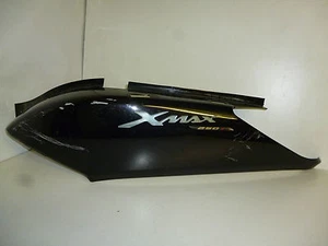 Yamaha X MAX YP250 fairing - Picture 1 of 1
