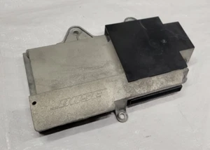 2008 2009 2010 Porsche Cayenne S 957 BOSE AMPLIFIER  Audio Stereo 7L5035466B - Bild 1 von 20