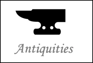 Antiquities - Full Complete_ENGLISH_Set - 101 Cards - MTG - 01 - Picture 1 of 11