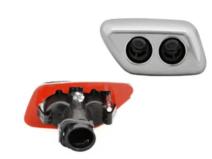 FÜR CHRYSLER 300C 2005-2011 WASCHWASSERDÜSE RECHTS 4805832AA - Bild 1 von 3