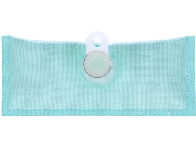 Pantalla de combustible Carter 37MB67J compatible con Mercury Grand Marquis 1995-2002 4,6 L V8 Foto 1 de 1