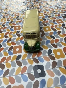 Corgi classics 2 x Bedford type OB coach Eastern national and police + 2 lorries - Picture 1 of 24