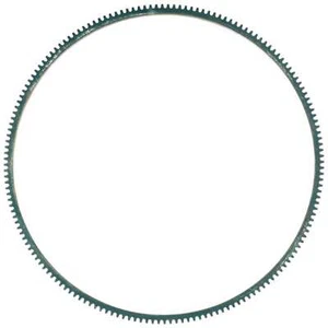 Clutch Flywheel Ring Gear Pioneer FRG-168S - Bild 1 von 1
